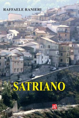 Satriano