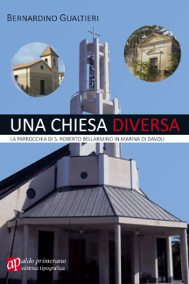 Una Chiesa Diversa